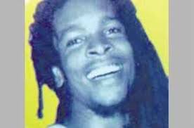 Glenroy Richards Discography: Vinyl, CDs, & More