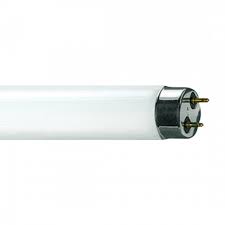 Took first 10 watts, bought another 20 k. 32w 48 T8 Rapid Start 6500k Linear Fluorescent Tube Medium Bi Pin G13 Base Ge Brand Watt 48 Fluorescent Tube Rapid Start 6500k Daylight 800 Series Phosphors 36 000 Hours F32t8 865 36m Lighting 6500k F32t8 865