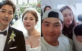 Hoping to work for a more similar. Secret In Song Joong Ki And Song Hye Kyo S Divorce Song Joong Ki S Brother S Role Is Huge Lovekpop95