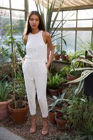 Pin On 2018 Campaign Shoot At Jardin De Buis