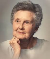 GRACE MCCORMACK Obituary (2023)