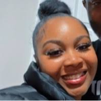 60+ "Tamiya" profiles