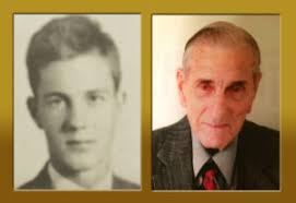 2016 Hall of Fame Ceremony