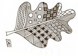 pin on festes coloriage de branche d&#x00027;arbre fruitier en fleurs