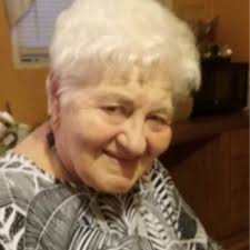 Barbara Jo Hall Obituary March 1, 2019