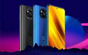 41,999 in pakistan in official warranty ( without discount ), while the without warranty grey market cost of poco x3 xiaomi is n/a. Xiaomi Poco X3 Gt Clears Multiple Certifications The Rebranded Redmi Note 10 Pro 5g Is Coming Soon Whatmobile News