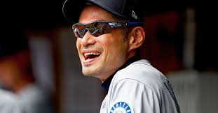 Enjoy the best ichiro suzuki quotes at brainyquote. 8 Awesome Quotes From Ichiro Including Who The F Ck Is Tom Brady Sny Tv