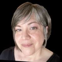 69400+ "Misty (." profiles