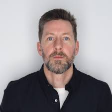 wehelppeoplegetjobs #indeedhelps #indeedemployee