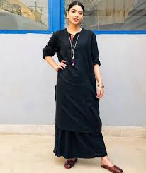 Alpha Testo Boost X 2020 Pakistani Outfits Pakistani Actress Fashion