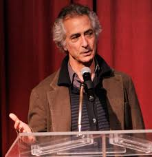 David Strathairn | Gojipedia | Fandom