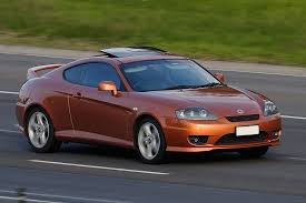 Image result for Emerald Green 1999 Tiburon