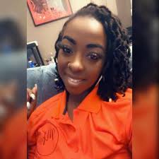 𝑀𝑜' 𝐹𝑙𝑎𝑣𝑜𝑟𝑧, 𝐿𝐿𝐶®️