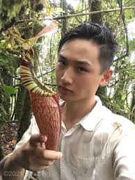 Thanks to the awesome Alex @insearchofspecies for nominating me for the  next #peoplebehindcps! Be sure to check out his page