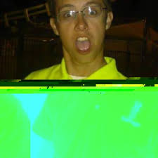 Today marks 6 years since I made the decision to leave Cedar Fair and join  the management team at Six Flags St.