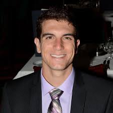 Who can recommend a licensed and insured residential general contractor for  home renovation jobs?