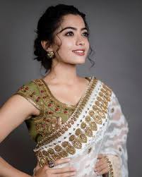 May 2, 2020 by reports. 2021 All South Tamil And Telugu Actress List With Names And Photos Biography And Info