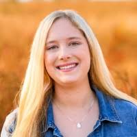 1400+ "Maben" profiles