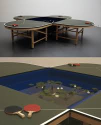 The Big Album Of Random Ping Pong Table Ping Pong Ping Pong Table Tennis