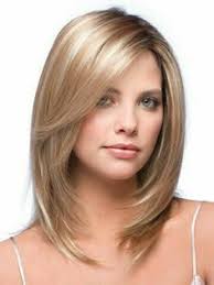 Vanessa Colangelo (va_18)