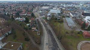 Eine riesige auswahl, günstige preise und auf dich zugeschnittene angebote! Heidelberg Bahnstadt Xxxlutz Mann Mobilia Neben Bauhaus Wie Weit Sind Die Planungen