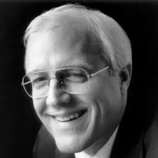 Larry Griffis's Instagram, Twitter & Facebook