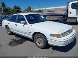 Image result for Silver 1993 Crown Victoria