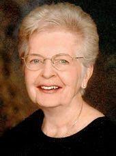 Dolores Brouillard Obituary (2014)