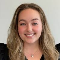 400+ "Sapp" profiles