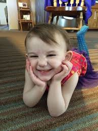 Charlene Cox Ellsworth