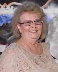 Search Joan Gillespie Obituaries and Funeral Services