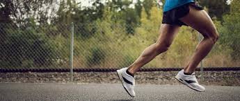 If that's you, no wonder your legs aren't getting bigger! How To Get Thicker Thighs Complete Guide