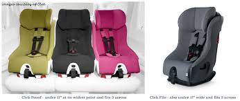 Clek Convertible Png 700 296 Pixels Car Seats Baby Car Seats Car Buying