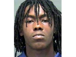 Crime in Charlotte: August 2012