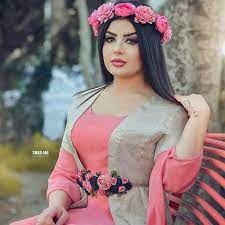 pin by pinar on طوق ورد beautiful arab women beautiful muslim women beautiful hijab