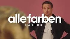 Image result for alle farben fading