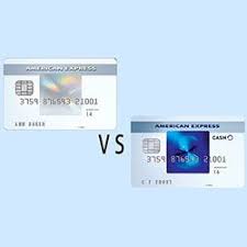 The best american express credit card is the blue cash everyday® card from american express if you want to earn bonus rewards at u.s. Amex Everyday Vs Blue Cash Everyday Finder Com