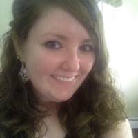 10+ "Pfeil" profiles