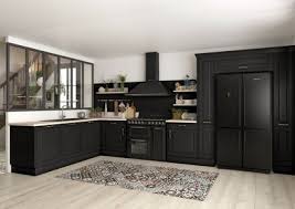 Suivez notre vidéo d'aide au montage pour installer facilement. Facades Cuisine Et Credences Nos Idees Pour Votre Cuisine Cuisine Plus