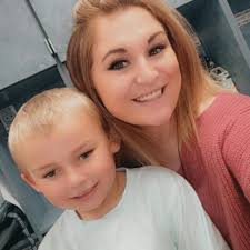 🖤👻 HALLOWEEN GIVEAWAY🖤👻...