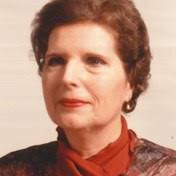 Search Barbara Flagg Obituaries and Funeral Services