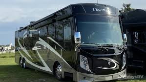 Thor motor coach phone number. 2021 Thor Motor Coach Venetian F42 For Sale In The Villages Fl Lazydays
