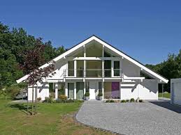 Da vinci residence (guest house), sibiu (romania) deals. Davinci Haus Bensberg