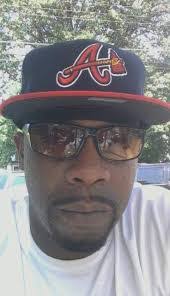 Kevin Heyward's Instagram, Twitter & Facebook