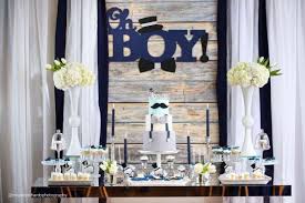 Expect pastel colored tablecloths, chair covers, curtains and ceiling decorations. Fairy Baby Shower Ideas Baby Ideas