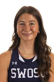 Madison Radke's Instagram, Twitter & Facebook