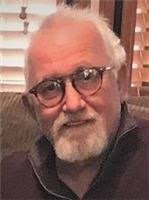 Charles Ainsworth Obituary (1955