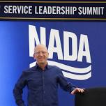 Service Leadership Summit 1.5-Day Workshop