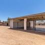 Profile Picture of 11402 E Marguerite Ave, Mesa, AZ 85208 | MLS# 6579753 - Redfin (@redfin.com) on Google