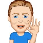 Move-in 2018 How-To Guide